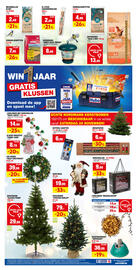 Hubo folder Pagina 6