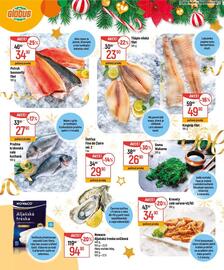 Globus leták Strana 10