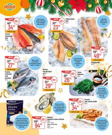 Globus leták Strana 10