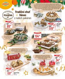 Globus leták Strana 12