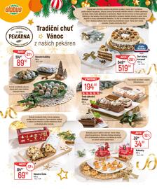 Globus leták Strana 12