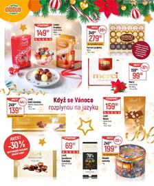 Globus leták Strana 14