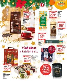 Globus leták Strana 15