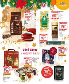 Globus leták Strana 15