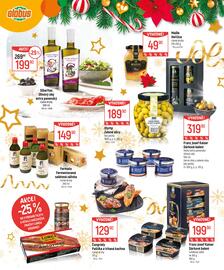 Globus leták Strana 16