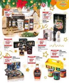 Globus leták Strana 17