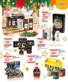 Globus leták Strana 17