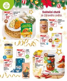 Globus leták Strana 18