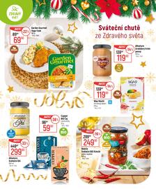 Globus leták Strana 18