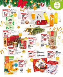 Globus leták Strana 19