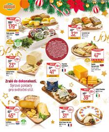 Globus leták Strana 2