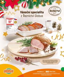 Globus leták Strana 20