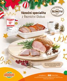 Globus leták Strana 20