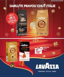 Globus leták Strana 21