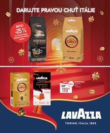 Globus leták Strana 21