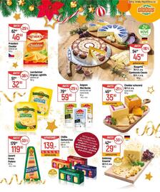 Globus leták Strana 3