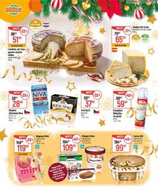 Globus leták Strana 4