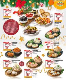 Globus leták Strana 5