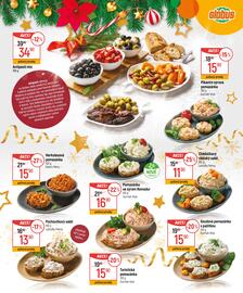 Globus leták Strana 5