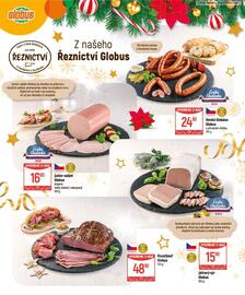 Globus leták Strana 6