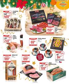 Globus leták Strana 7