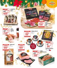 Globus leták Strana 7