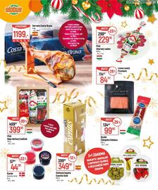 Globus leták Strana 8