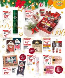 Globus leták Strana 9