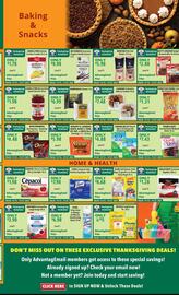 Ingles Markets weekly ad Page 10