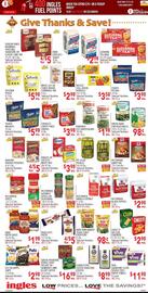 Ingles Markets weekly ad Page 5