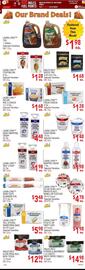 Ingles Markets weekly ad Page 7