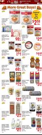 Ingles Markets weekly ad Page 8