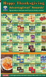Ingles Markets weekly ad Page 9