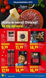 Lidl gazetka Strona 34