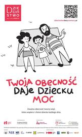 Lidl gazetka Strona 68