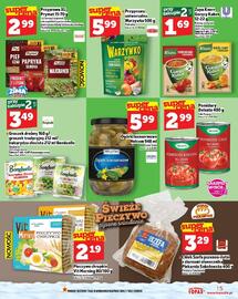 Topaz gazetka tydzień 48 Strona 15