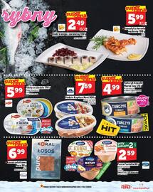 Topaz gazetka tydzień 48 Strona 17