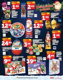 Topaz gazetka tydzień 48 Strona 21