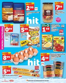 Topaz gazetka tydzień 48 Strona 24