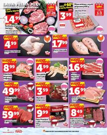 Topaz gazetka tydzień 48 Strona 6