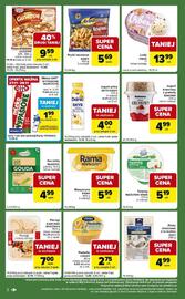 Carrefour Express gazetka tydzień 48 Strona 2