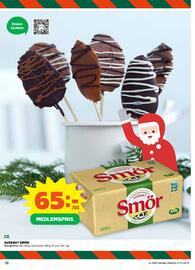 Coop reklamblad vecka 48 Sida 10