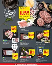 Willys reklamblad vecka 48 Sida 3