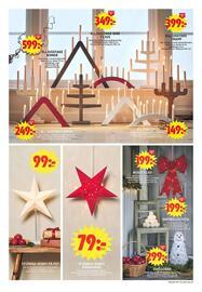 ICA Maxi reklamblad vecka 48 Sida 13