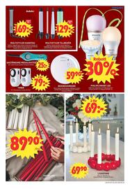 ICA Maxi reklamblad vecka 48 Sida 15