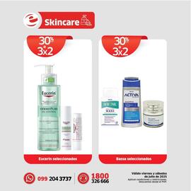 Catálogo Farmacias Económicas Página 30