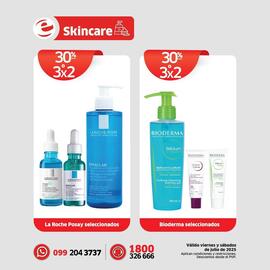 Catálogo Farmacias Económicas Página 31