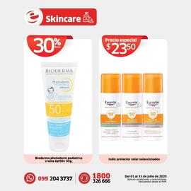 Catálogo Farmacias Económicas Página 35