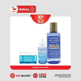 Catálogo Farmacias Económicas Página 41