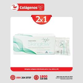 Catálogo Farmacias Económicas Página 42